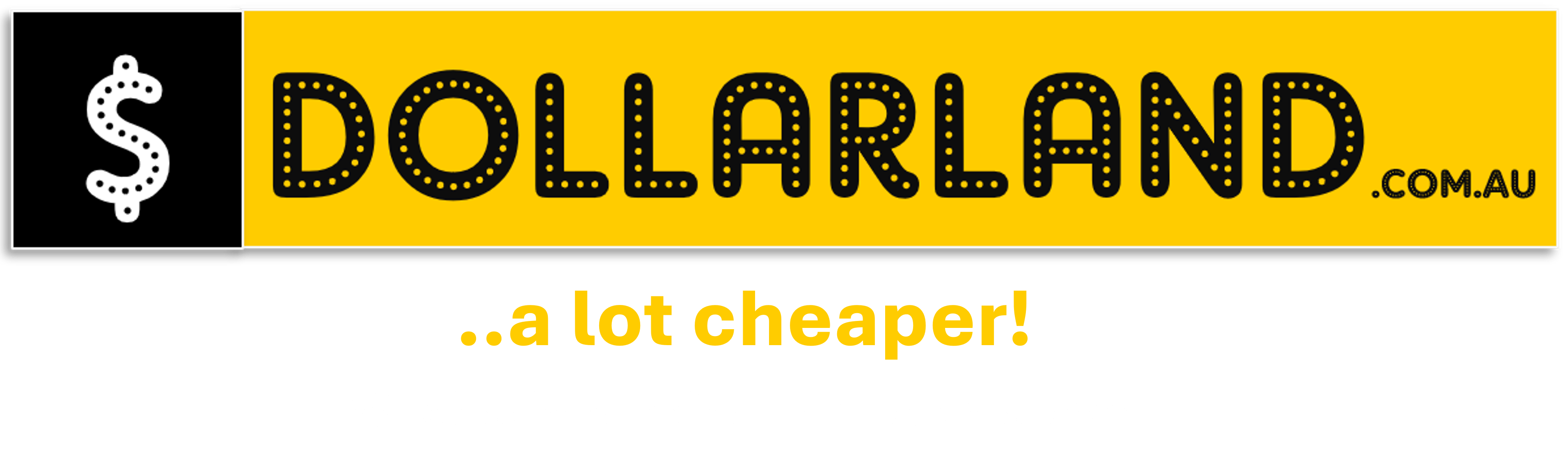Dollar Land